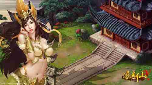 《舞力全开WiiU》两段TVCM震撼公开！体验非凡音乐魅力